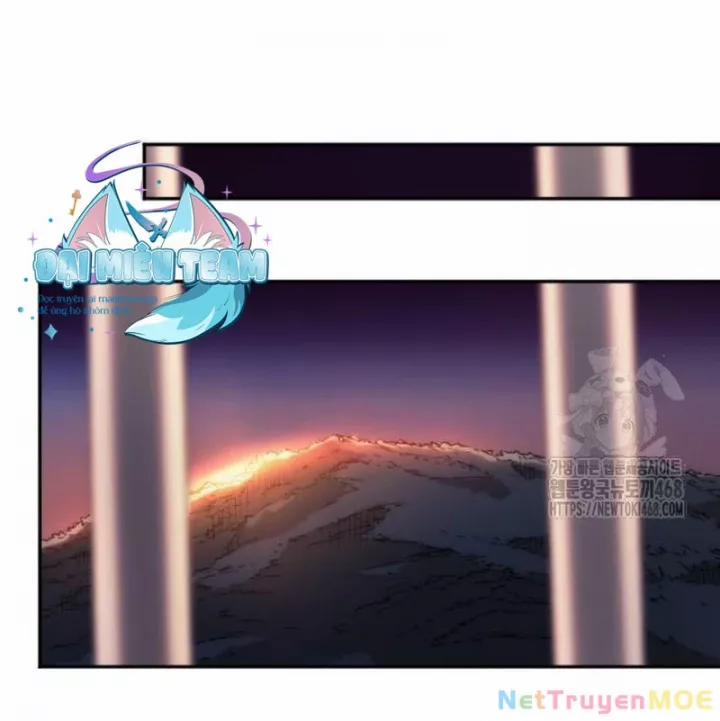 Cả Lớp Được Triệu Hồi Sang Thế Giới Khác 28 trang 101