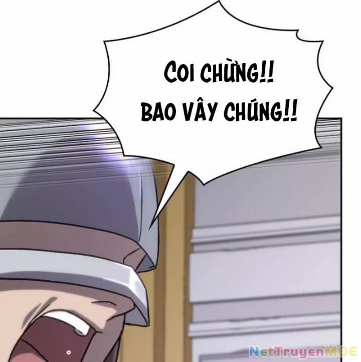 Cả Lớp Được Triệu Hồi Sang Thế Giới Khác 28 trang 15