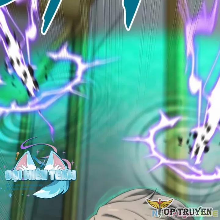 Cả Lớp Được Triệu Hồi Sang Thế Giới Khác 28 trang 2