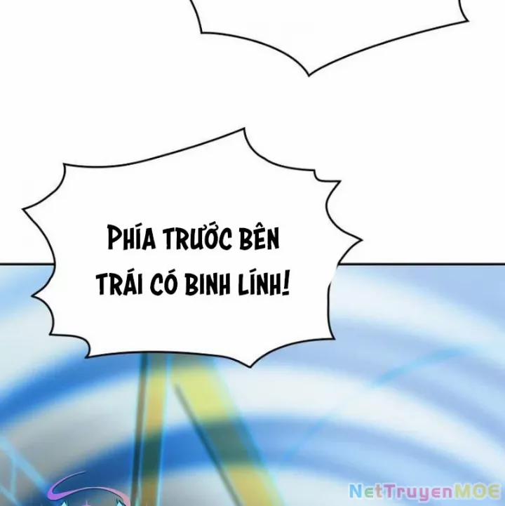 Cả Lớp Được Triệu Hồi Sang Thế Giới Khác 28 trang 20