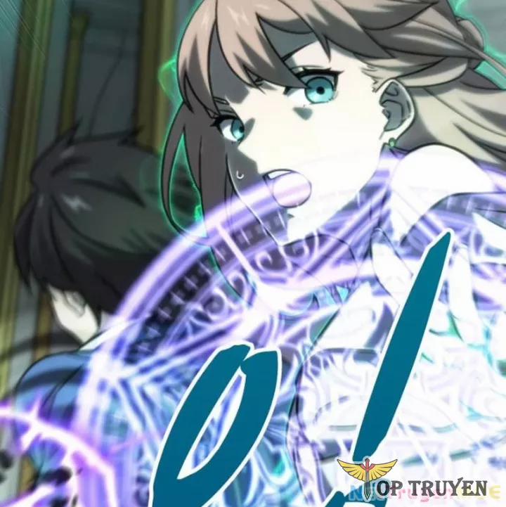 Cả Lớp Được Triệu Hồi Sang Thế Giới Khác 28 trang 3