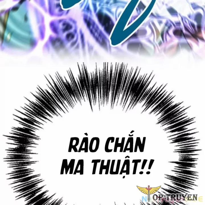 Cả Lớp Được Triệu Hồi Sang Thế Giới Khác 28 trang 4