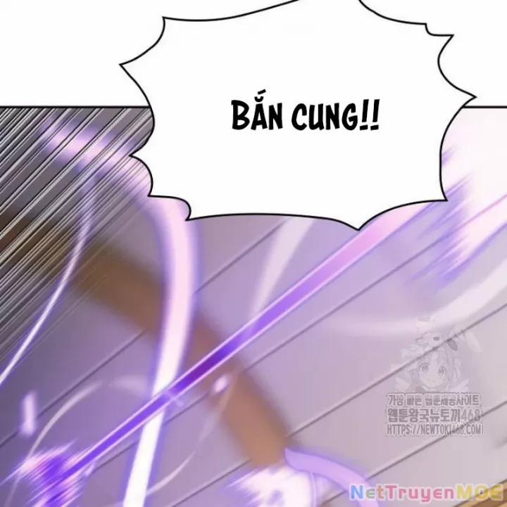 Cả Lớp Được Triệu Hồi Sang Thế Giới Khác 28 trang 47