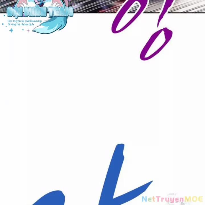 Cả Lớp Được Triệu Hồi Sang Thế Giới Khác 28 trang 49