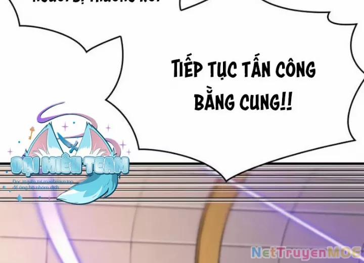 Cả Lớp Được Triệu Hồi Sang Thế Giới Khác 28 trang 55