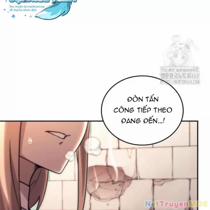 Cả Lớp Được Triệu Hồi Sang Thế Giới Khác 28 trang 57