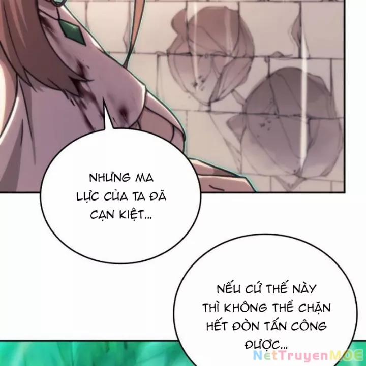Cả Lớp Được Triệu Hồi Sang Thế Giới Khác 28 trang 58