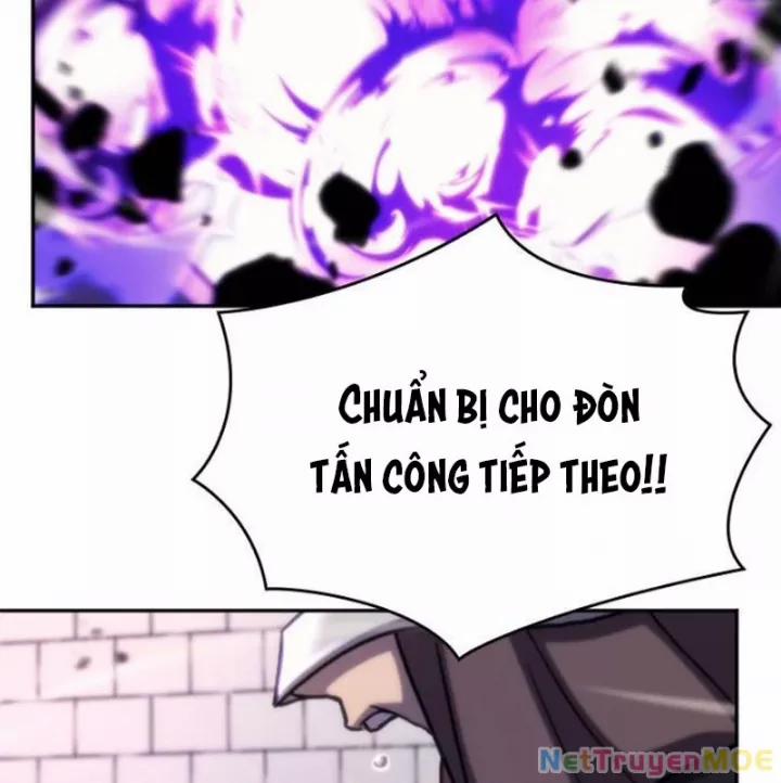 Cả Lớp Được Triệu Hồi Sang Thế Giới Khác 28 trang 70