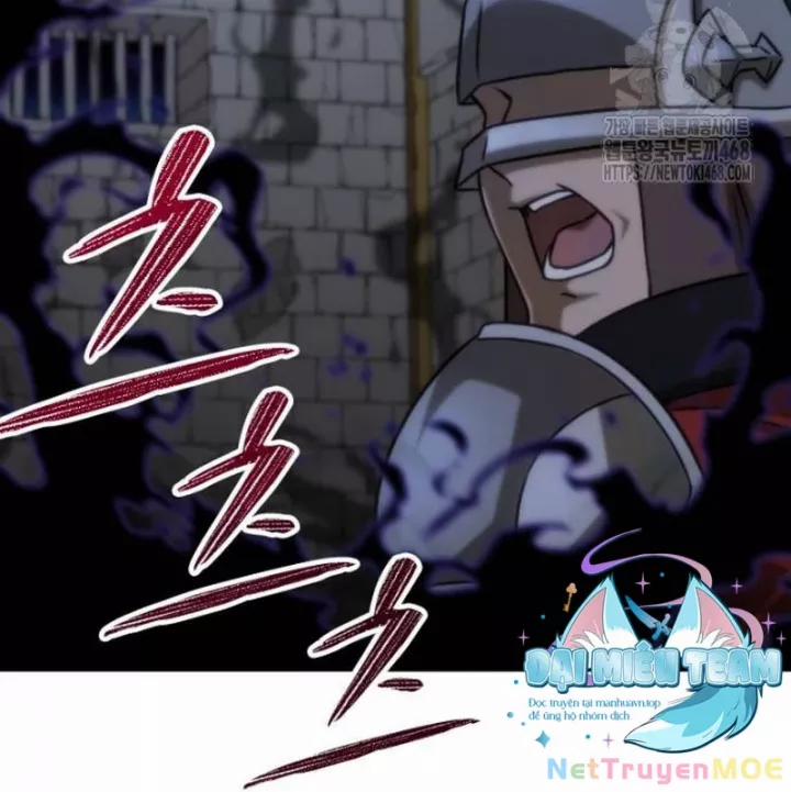 Cả Lớp Được Triệu Hồi Sang Thế Giới Khác 29 trang 10