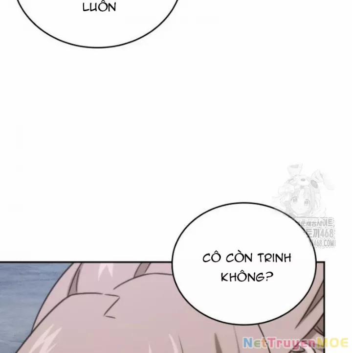 Cả Lớp Được Triệu Hồi Sang Thế Giới Khác 29 trang 100