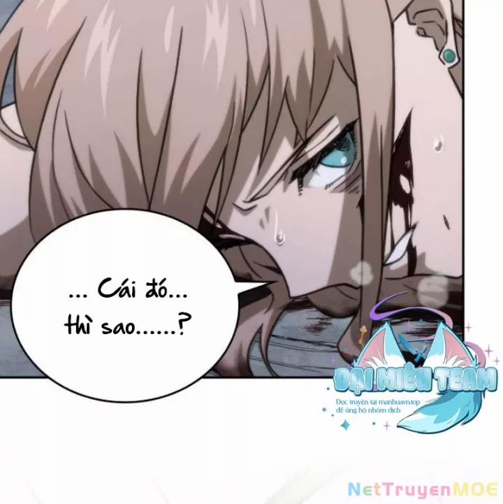 Cả Lớp Được Triệu Hồi Sang Thế Giới Khác 29 trang 101