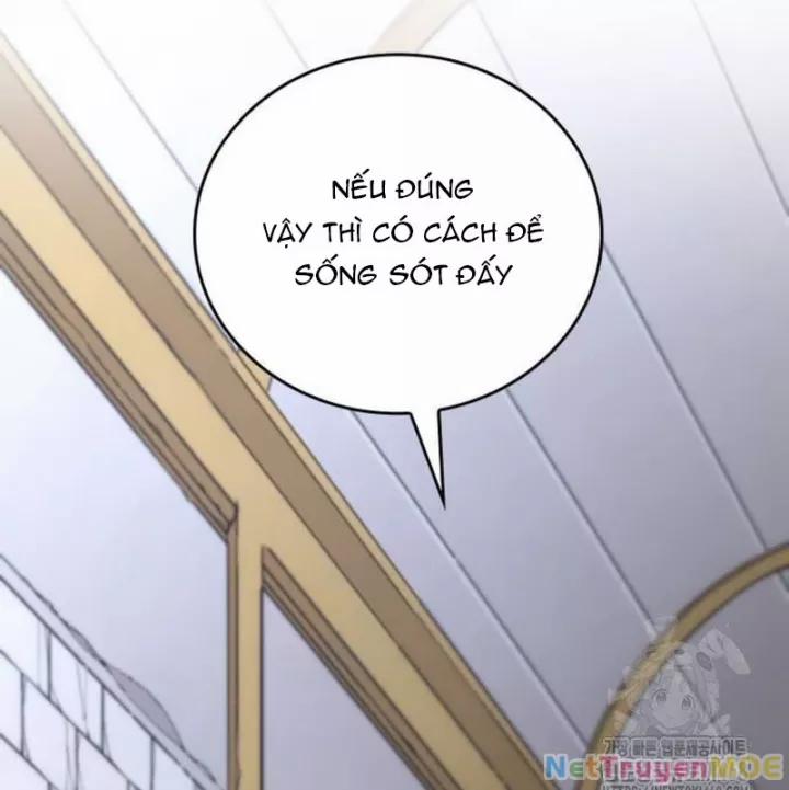 Cả Lớp Được Triệu Hồi Sang Thế Giới Khác 29 trang 102