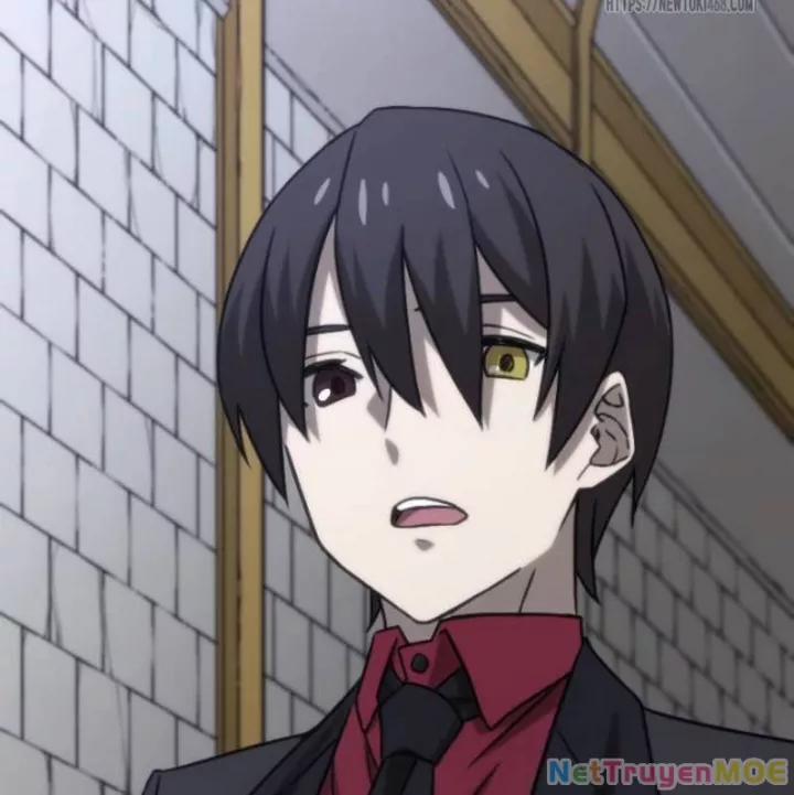 Cả Lớp Được Triệu Hồi Sang Thế Giới Khác 29 trang 103