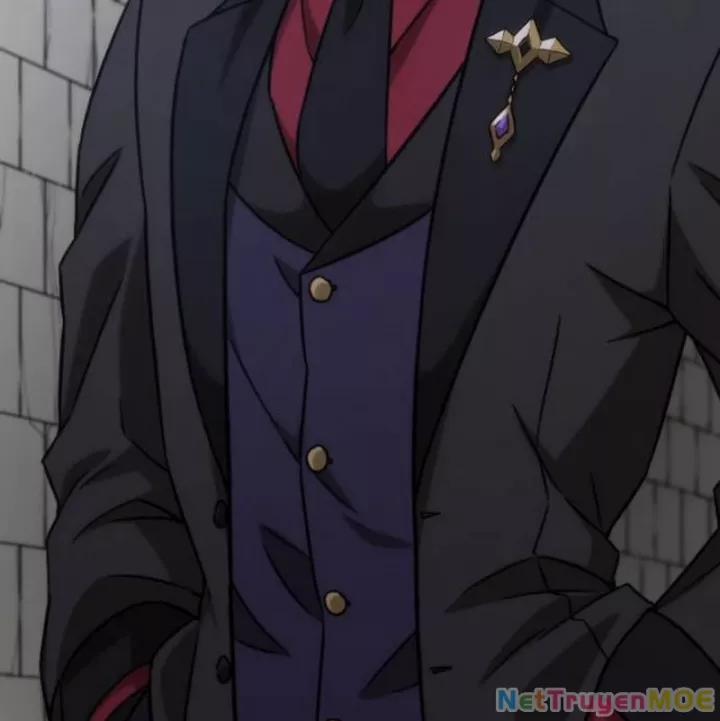 Cả Lớp Được Triệu Hồi Sang Thế Giới Khác 29 trang 104