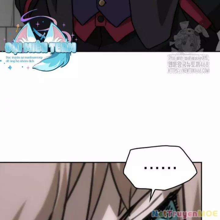 Cả Lớp Được Triệu Hồi Sang Thế Giới Khác 29 trang 105