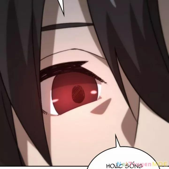 Cả Lớp Được Triệu Hồi Sang Thế Giới Khác 29 trang 108