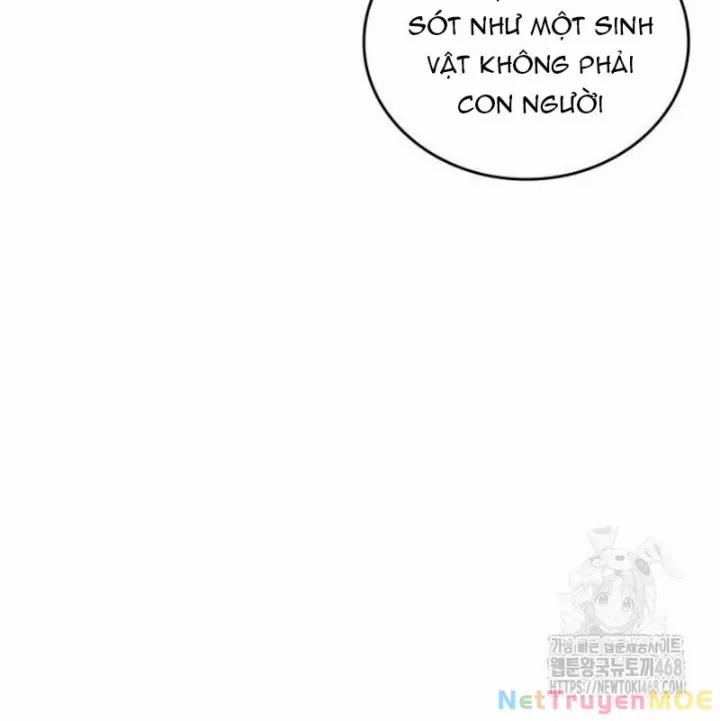 Cả Lớp Được Triệu Hồi Sang Thế Giới Khác 29 trang 109