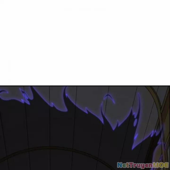 Cả Lớp Được Triệu Hồi Sang Thế Giới Khác 29 trang 11