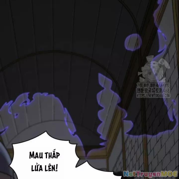 Cả Lớp Được Triệu Hồi Sang Thế Giới Khác 29 trang 12