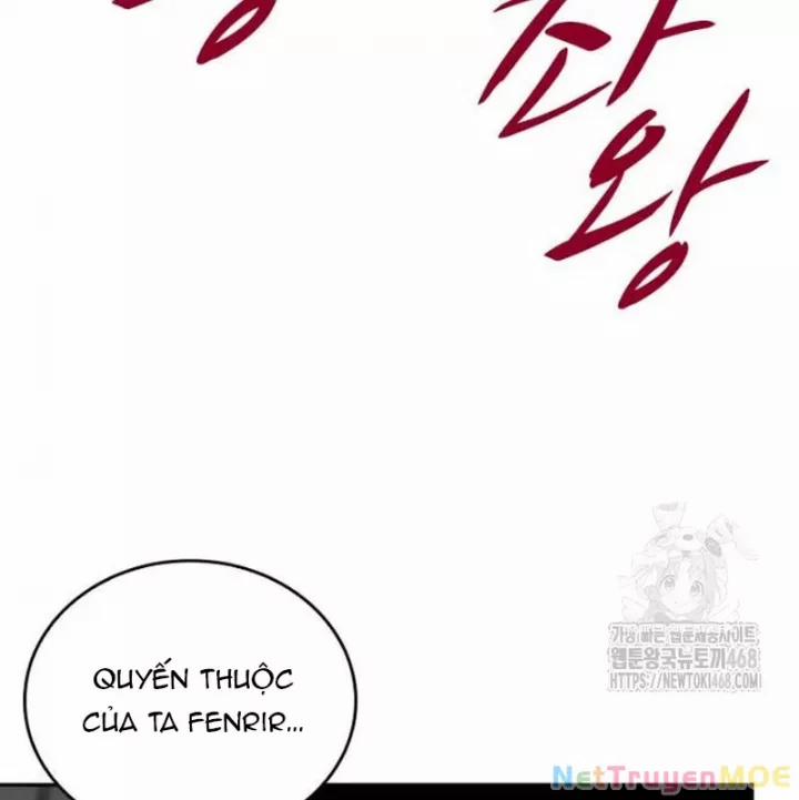 Cả Lớp Được Triệu Hồi Sang Thế Giới Khác 29 trang 14