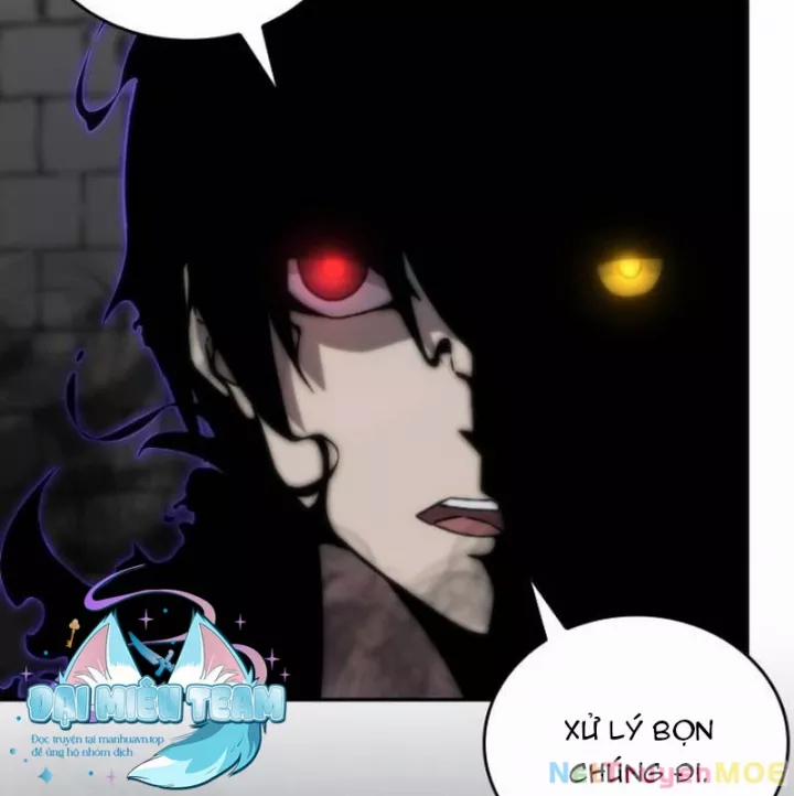 Cả Lớp Được Triệu Hồi Sang Thế Giới Khác 29 trang 15