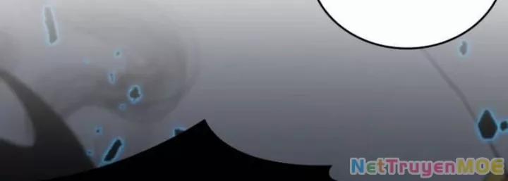 Cả Lớp Được Triệu Hồi Sang Thế Giới Khác 29 trang 16