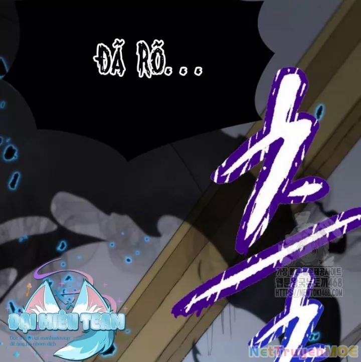 Cả Lớp Được Triệu Hồi Sang Thế Giới Khác 29 trang 17