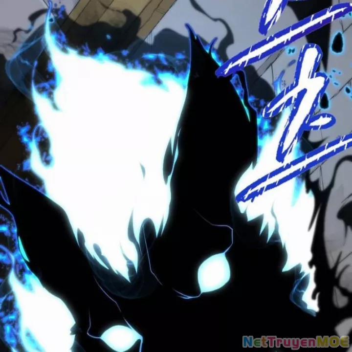 Cả Lớp Được Triệu Hồi Sang Thế Giới Khác 29 trang 18