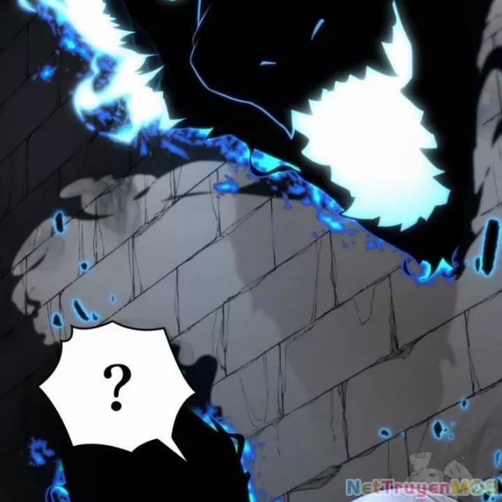 Cả Lớp Được Triệu Hồi Sang Thế Giới Khác 29 trang 19