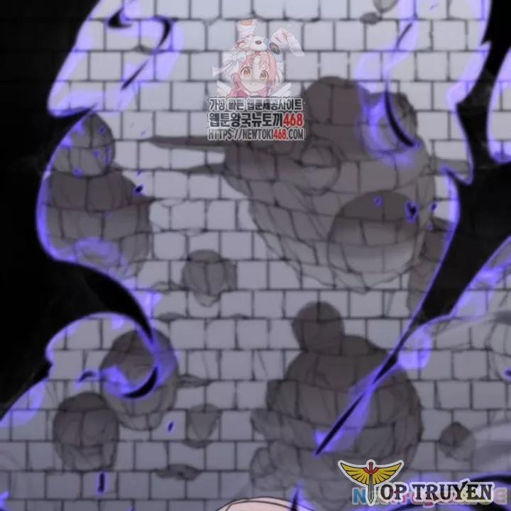 Cả Lớp Được Triệu Hồi Sang Thế Giới Khác 29 trang 2