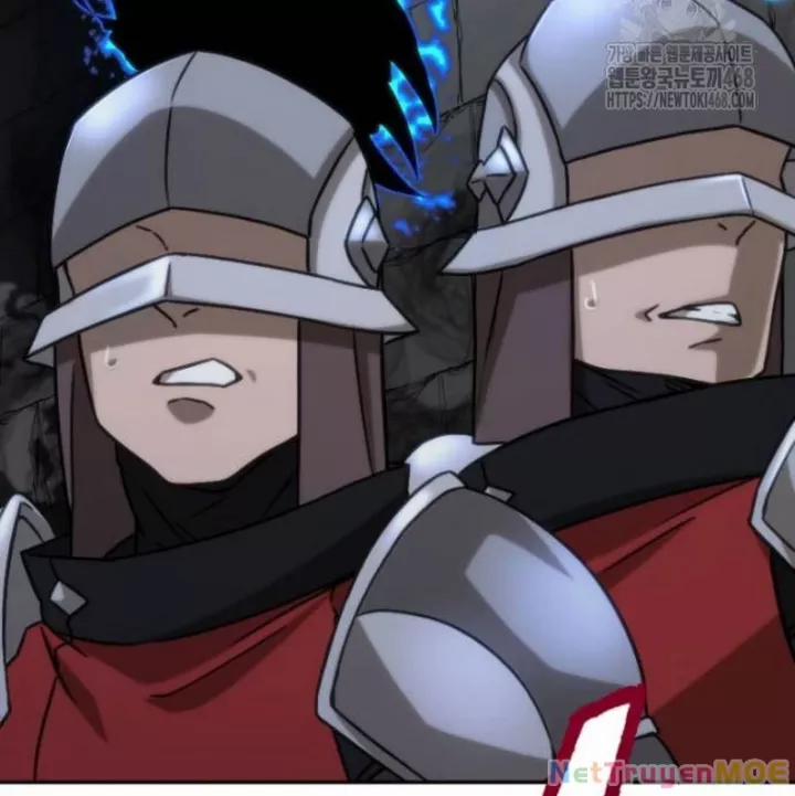 Cả Lớp Được Triệu Hồi Sang Thế Giới Khác 29 trang 20