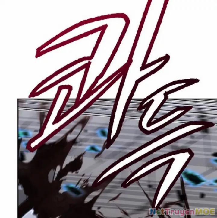 Cả Lớp Được Triệu Hồi Sang Thế Giới Khác 29 trang 21