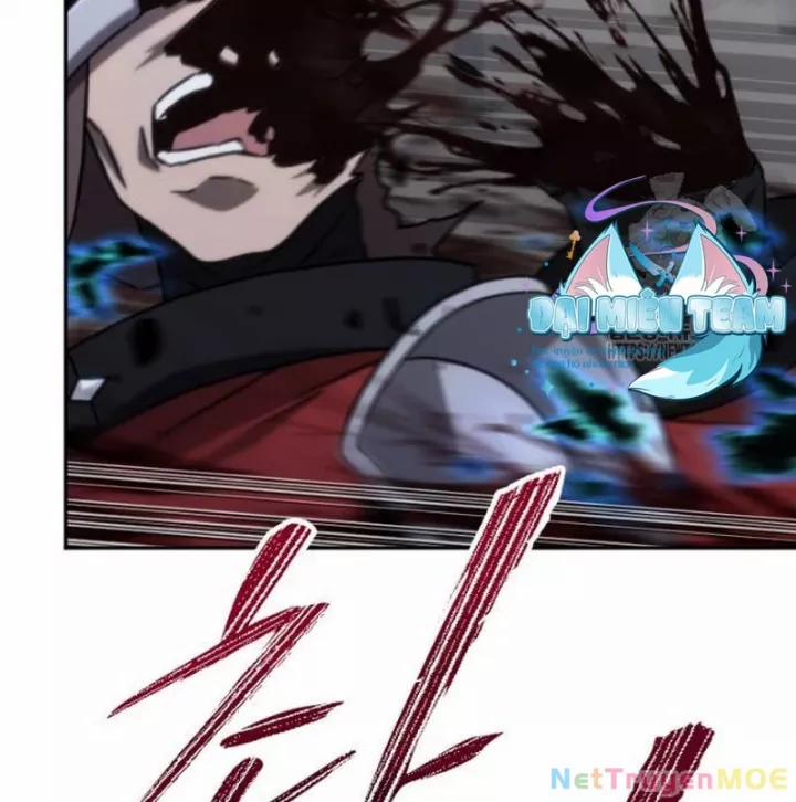 Cả Lớp Được Triệu Hồi Sang Thế Giới Khác 29 trang 22