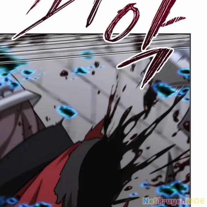 Cả Lớp Được Triệu Hồi Sang Thế Giới Khác 29 trang 23