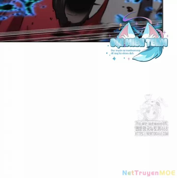 Cả Lớp Được Triệu Hồi Sang Thế Giới Khác 29 trang 24