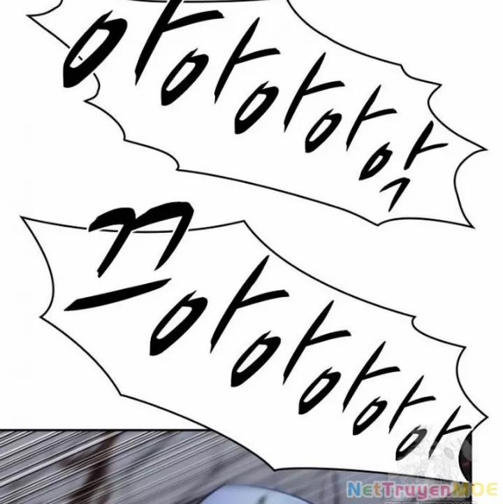 Cả Lớp Được Triệu Hồi Sang Thế Giới Khác 29 trang 26