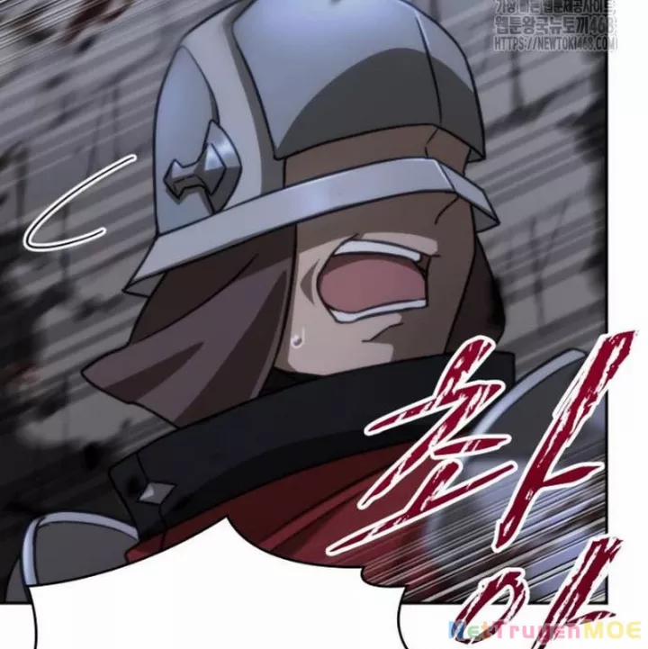 Cả Lớp Được Triệu Hồi Sang Thế Giới Khác 29 trang 27