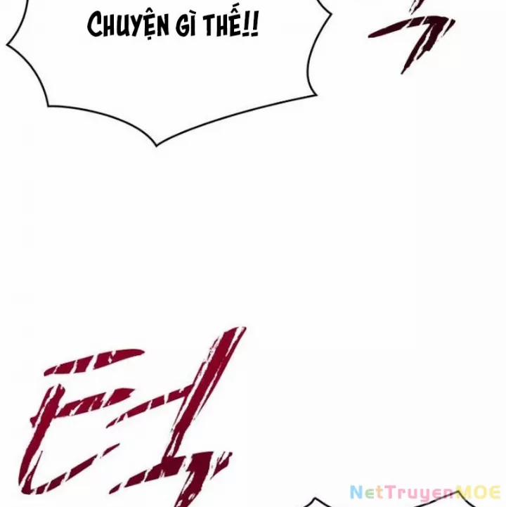 Cả Lớp Được Triệu Hồi Sang Thế Giới Khác 29 trang 28