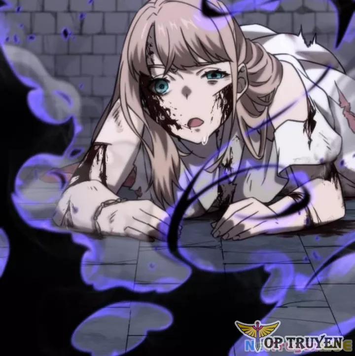 Cả Lớp Được Triệu Hồi Sang Thế Giới Khác 29 trang 3