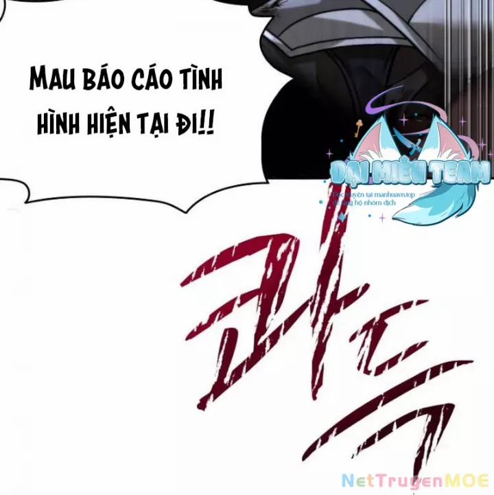 Cả Lớp Được Triệu Hồi Sang Thế Giới Khác 29 trang 30