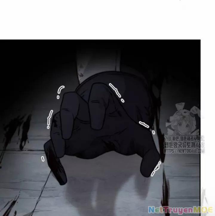 Cả Lớp Được Triệu Hồi Sang Thế Giới Khác 29 trang 31