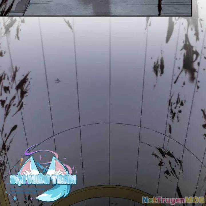 Cả Lớp Được Triệu Hồi Sang Thế Giới Khác 29 trang 32