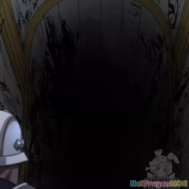 Cả Lớp Được Triệu Hồi Sang Thế Giới Khác 29 trang 33