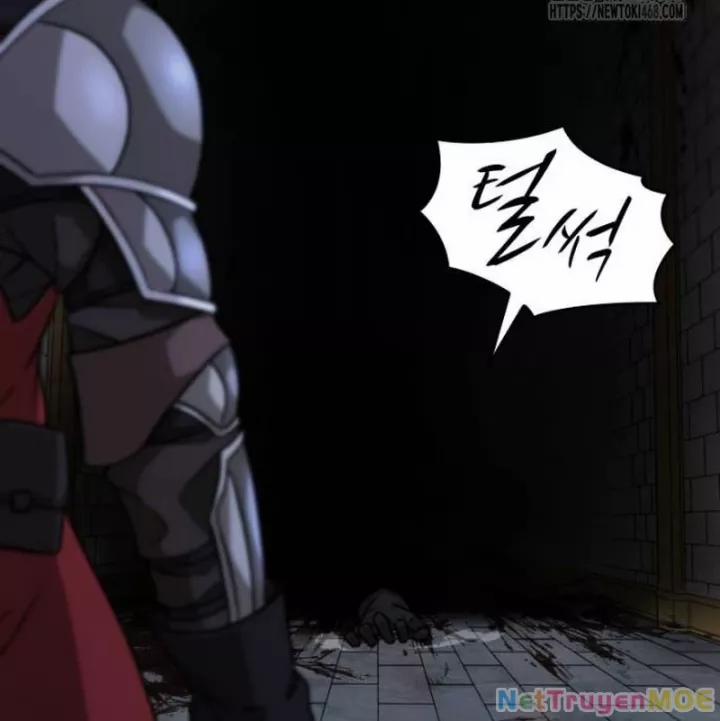 Cả Lớp Được Triệu Hồi Sang Thế Giới Khác 29 trang 34