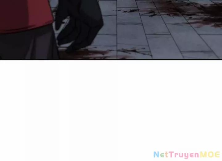 Cả Lớp Được Triệu Hồi Sang Thế Giới Khác 29 trang 35