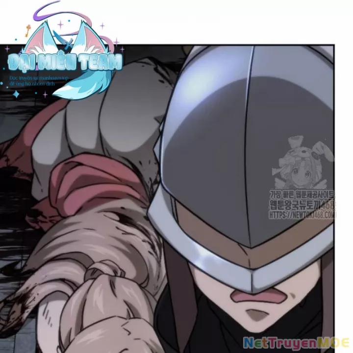 Cả Lớp Được Triệu Hồi Sang Thế Giới Khác 29 trang 36