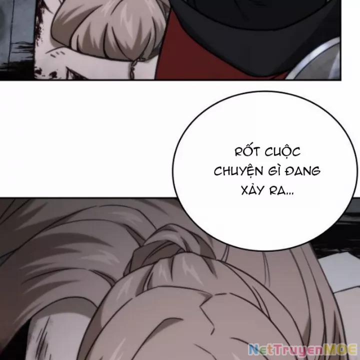 Cả Lớp Được Triệu Hồi Sang Thế Giới Khác 29 trang 37