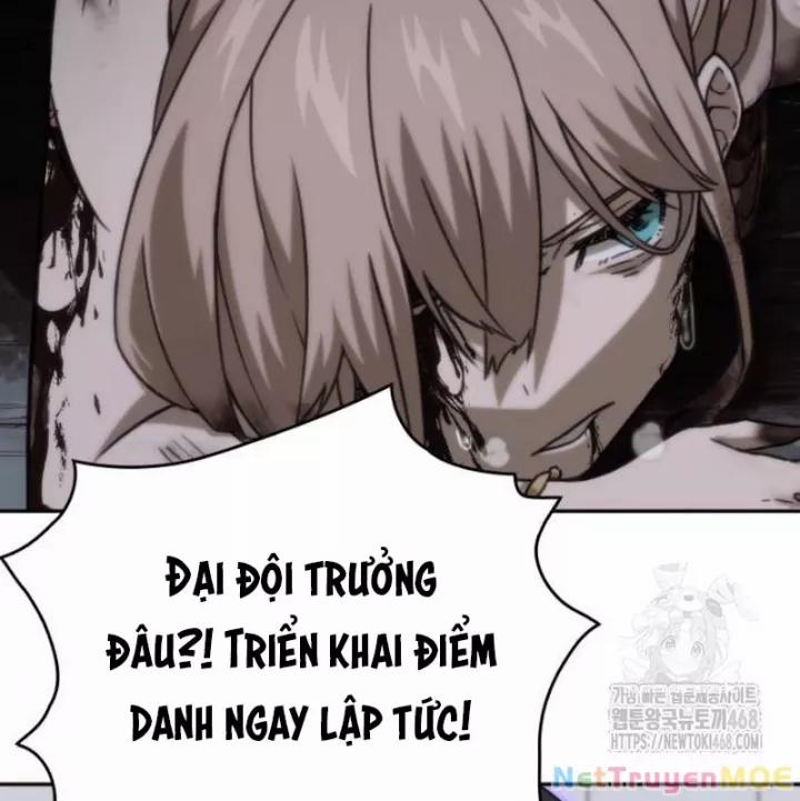Cả Lớp Được Triệu Hồi Sang Thế Giới Khác 29 trang 38