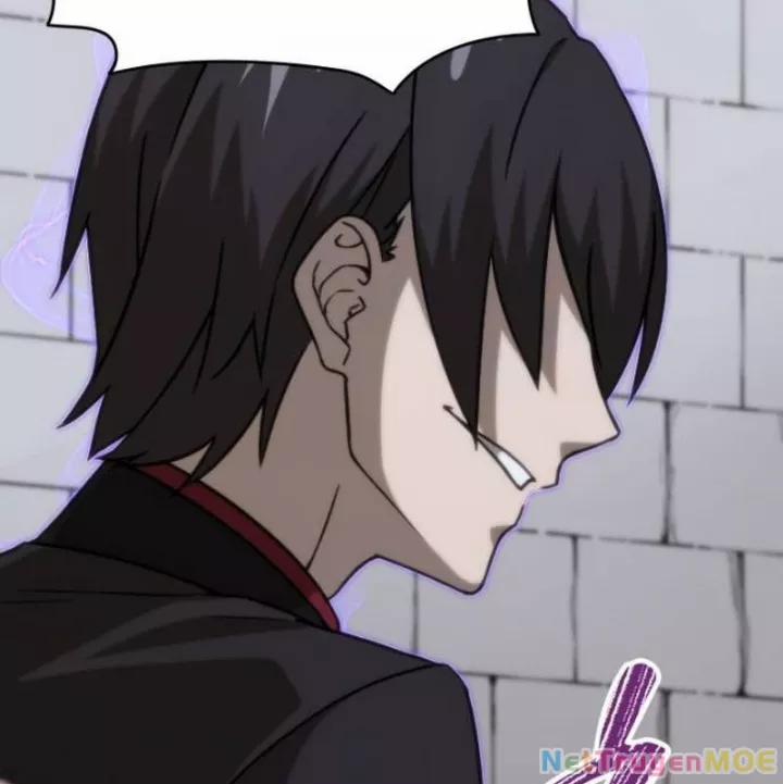 Cả Lớp Được Triệu Hồi Sang Thế Giới Khác 29 trang 39