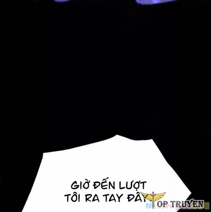 Cả Lớp Được Triệu Hồi Sang Thế Giới Khác 29 trang 4